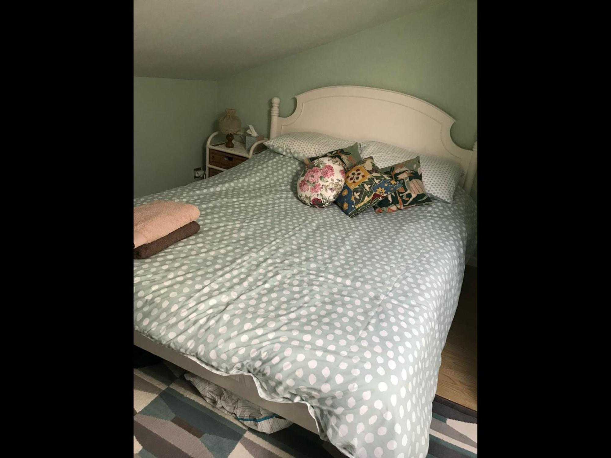 Bed and Breakfast Le Petit Grange Le Lindois Екстер'єр фото
