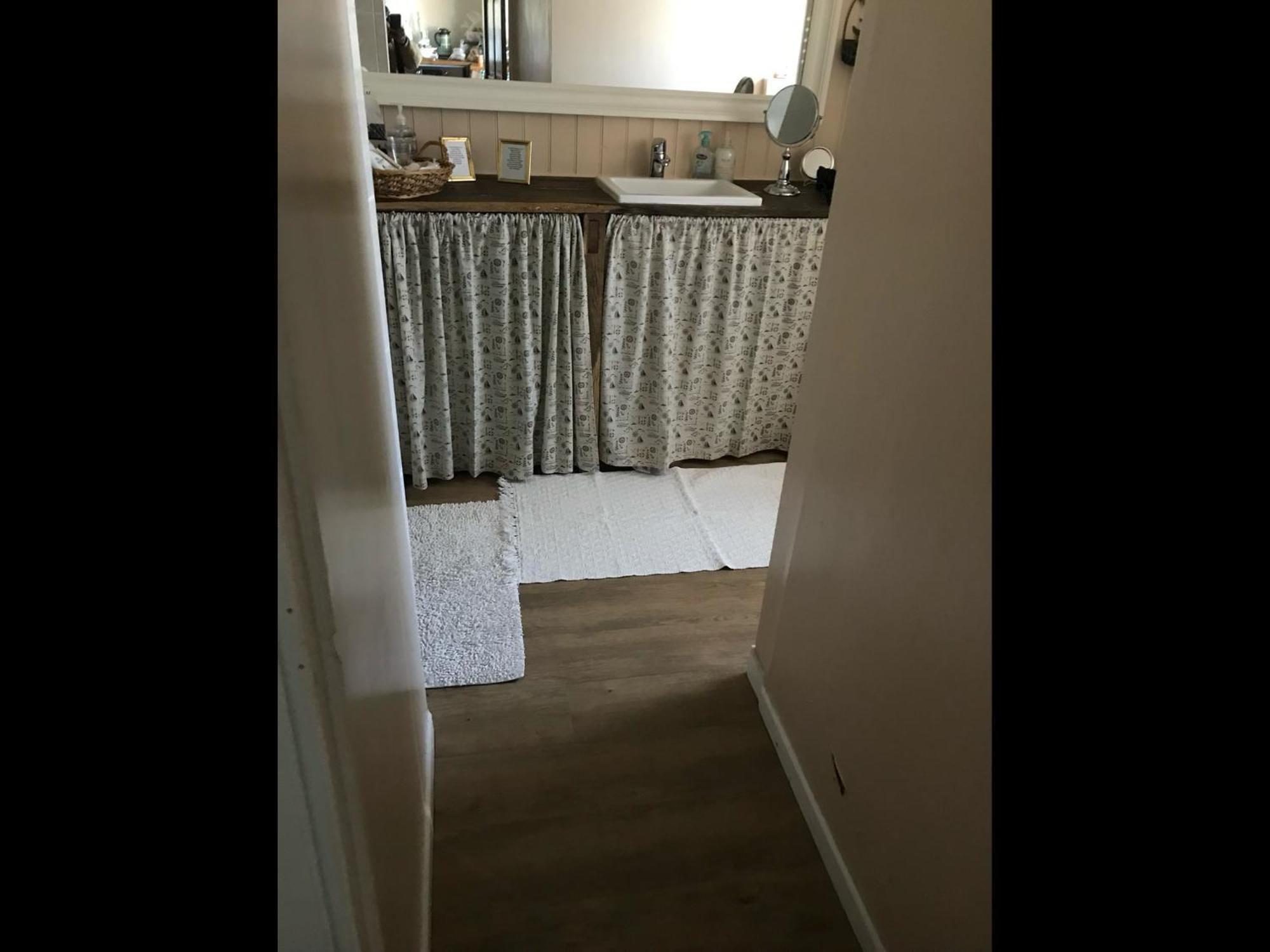 Bed and Breakfast Le Petit Grange Le Lindois Екстер'єр фото